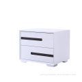 /msite/products/detail/productid/61360742/id/1348893.html